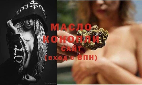 кокаин колумбия Остров
