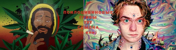 марки lsd Няндома