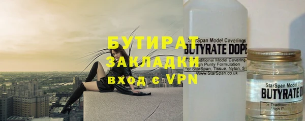 кокаин колумбия Остров