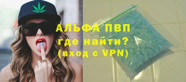 кокаин колумбия Остров