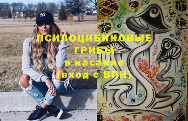 кокаин колумбия Остров