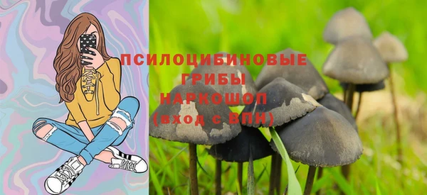 а пвп мука Сосновый Бор