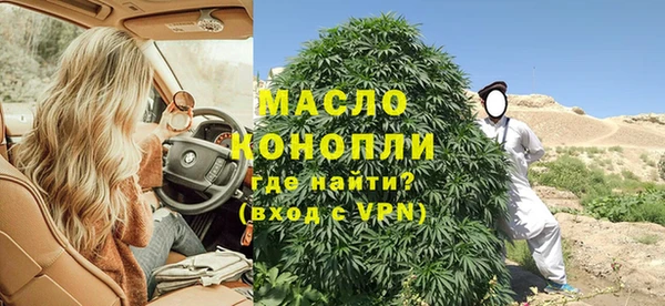 кокаин колумбия Остров