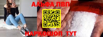 шишки Волжский