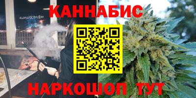 шишки Волжский