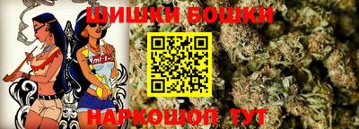 шишки Волжский