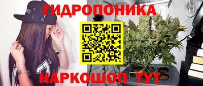 прущая мука Волжск