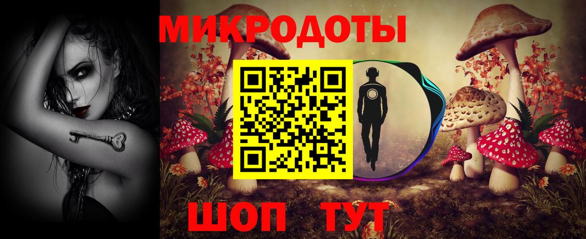 Галлюциногенные грибы ЛСД  Вход с VPN  Прохладный  Галлюциногенные грибы GOLDEN TEACHER 